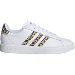 adidas GRAND COURT 2.0 W Dámské tenisky, bílá, velikost 38