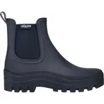 AQUOS PATRISHA Dámské holínky, tmavě modrá, velikost