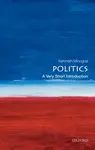 Politics - Kenneth Minogue