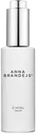 ANNA BRANDEJS C- HYAL sérum 30 ml