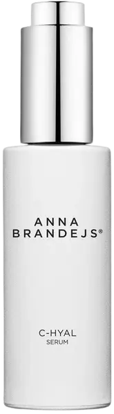 ANNA BRANDEJS C- HYAL sérum 30 ml