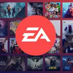 EA Top-Up > Global > Games > STAR WARS Battlefront II