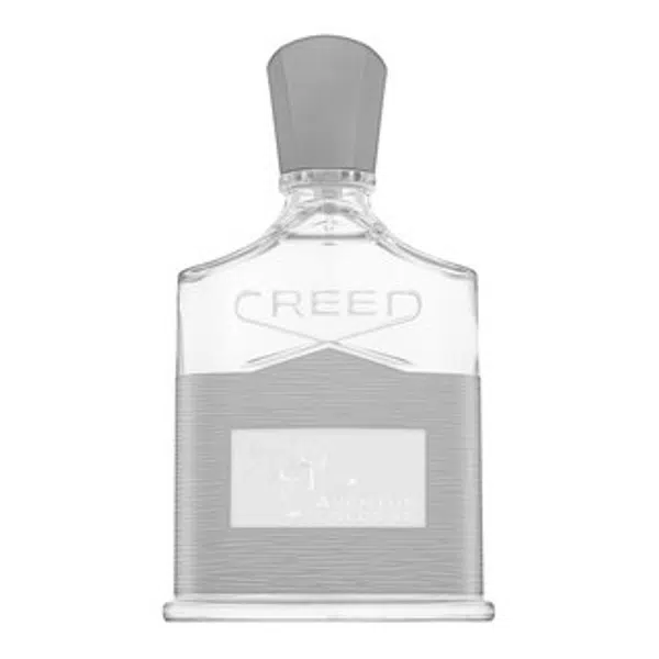 Creed Aventus Cologne parfémovaná voda pre mužov 100 ml