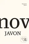 Znovu - Tony Javon