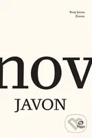 Znovu - Tony Javon
