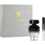 Rabanne Phantom Elixir dárková sada pro muže