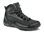 Asolo Nuuk GV EU 43 ⅔, black/black Pánské boty
