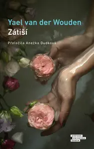 Zátiší - Yael van der Wouden