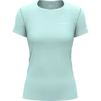 Hannah WIV Dámské tričko, světle modrá, velikost