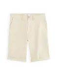 Celio Bavlněné chino kraťasy Bochinobm - Pánské