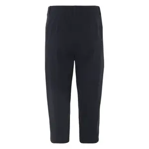 Hi-Tec LADY CALENI 3/4 Dámské lehké kalhoty, černá, velikost