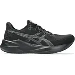 ASICS VERSABLAST 4 W Dámská běžecká obuv, černá, velikost 40.5
