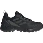 adidas TERREX EASTRAIL 2 Pánská treková obuv, černá, velikost 47 1/3