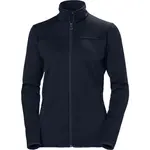 Helly Hansen ALPHELIA ZERO W Dámská bunda, černá, velikost