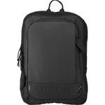 Reaper BORRED Městský batoh, černá, velikost