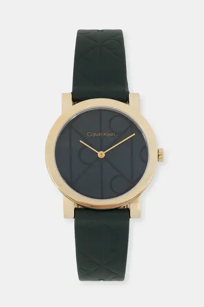 Hodinky Calvin Klein