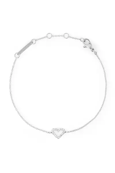 Náramek Daniel Wellington dámský, DW00401619