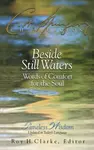 Beside Still Waters - Charles H. Spurgeon