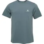 Converse STAR CHEV Pánské tričko, modrá, velikost