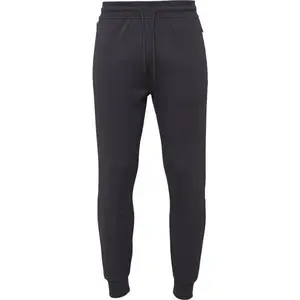 CASTORE SCUBA JOGGER Pánské tepláky, tmavě šedá, velikost