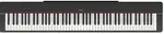 Yamaha P-225B