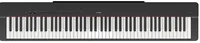 Yamaha P-225B