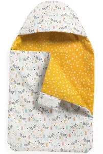 Spacáček pro panenky - Neznámý