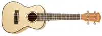Cascha HH 2151 Concert Mahogany Ukulele Set