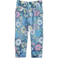 GAP BABY Dětské džíny, mix, velikost