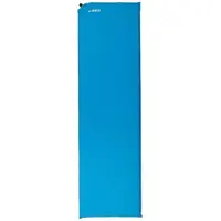 YATE BLOVI 3,5 Samonafukovací karimatka, modrá, velikost