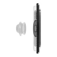 FIDLOCK VACUUM UNI 6,9´´ Univerzální pouzdro na telefon, transparentní, velikost