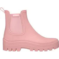 AQUOS PATRISHA Dámské holínky, růžová, velikost