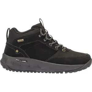 Joma TER Pánské turistické tenisky, černá, velikost