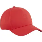 Puma FERRARI STYLE CAP Kšiltovka, červená, velikost UNI