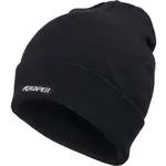 Reaper IZUMI Zimní čepice, černá, velikost