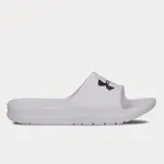 Pánské pantofle Under Armour