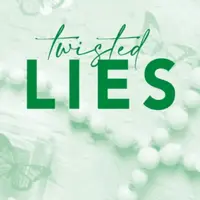 Twisted Lies