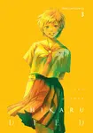 SUMMER HIKARU DIED V03