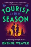 Tourist Season