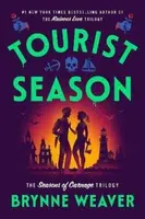 Tourist Season