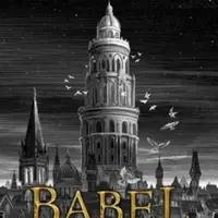 Babel