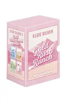 Gold Rush Ranch Boxed Set