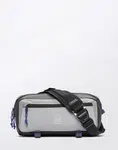 Chrome Industries Mini Kadet Fog