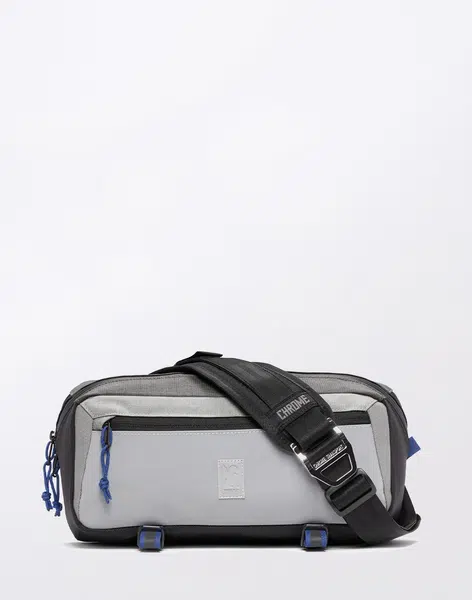 Chrome Industries Mini Kadet Fog