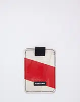 FREITAG F380 Justin