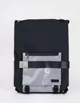 FREITAG F690 Coston