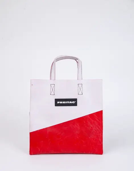 FREITAG F250 Sonny