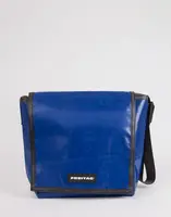 FREITAG F21 Nightclub