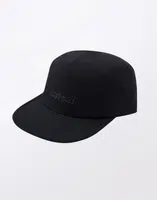 Gramicci Nylon Gramicci Cap BLACK