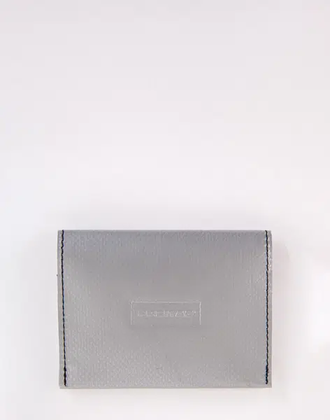 FREITAG F280 Lazarus